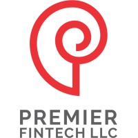 Premier Fintech LLC logo - Similar company to Earthlanka