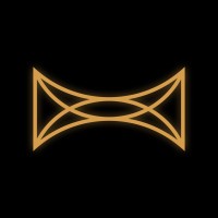 Continuous Ventures logo - Similar company to Equitativa