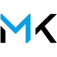 MK Connect B.V. logo - Similar company to V. Van Meurs Grond En Sloopwerken