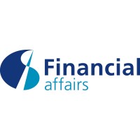 Financial Affairs logo - Similar company to Complete Super Solutions