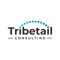 Tribetail logo - Similar company to Cloudstreet Oy