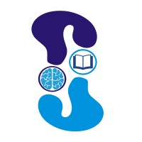 The Vector Training Institute logo - Similar company to First Clickn Technologies