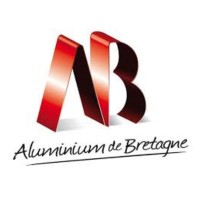 ALUMINIUM DE BRETAGNE logo - Similar company to Acosoft Sa
