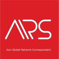 ARS Bulgaria logo - Similar company to Boleron
