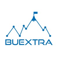 BUEXTRA GROUP logo - Similar company to Capítulo Estudiantil 763