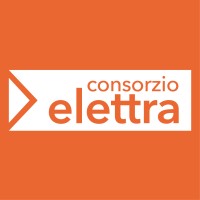 Consorzio Elettra logo - Similar company to Elettra S.A.S.