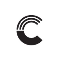 CraftAg logo - Similar company to Fyn