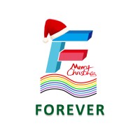 Forever Textile logo - Similar company to Baofeng Special Fiber Co,. Ltd