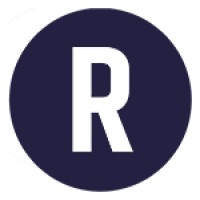 Rohbrandt logo - Similar company to Dynamostol Aps