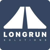 Longrun Solutions logo - Similar company to Deeops