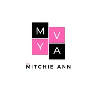 My Virtual Assistant Ph logo - Similar company to Kailash Polymers