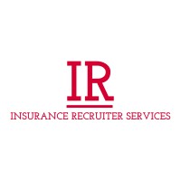 Insurance Recruiter Services logo - Similar company to The Insurance Recruiter & Precision Research Group