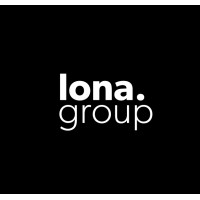 Lona.group logo - Similar company to Archimazzi Arquitetos Associados