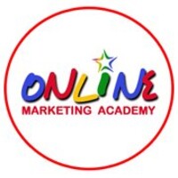 Online Marketing Academy
