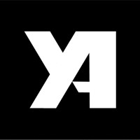 TransferenciaYA logo - Similar company to Logiscenter