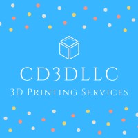 Cd3Dllc