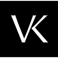 VK Arq logo - Similar company to Olik Studio