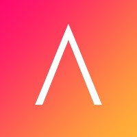 Brand New Ways logo - Similar company to New Waves