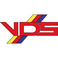 VDS SPA logo - Similar company to Studio Brunello