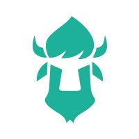 BISONTE SAS logo - Similar company to Industrias Bisonte S.A.