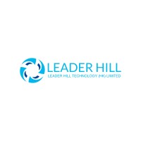 Shenzhen Leader Hill Industrial Co., Ltd logo - Similar company to Nangong Junhang Felt Products Co., Ltd