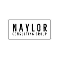 Naylor Consulting Group logo - Similar company to Sierra Dreams