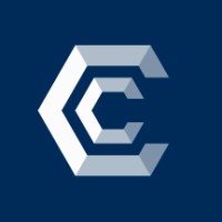 Constructo logo - Similar company to Barakelde Group