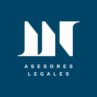 JJ Loayza Asesores Legales logo - Similar company to Estudio Estrada Abogados