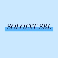Soloint SRL logo - Similar company to Cnc Transportes