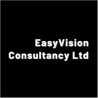 EasyVision Consultancy Ltd