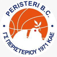 Peristeri B.C. logo - Similar company to Fresh Mail