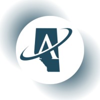 Alberta Ombudsman logo - Similar company to Cablehogar