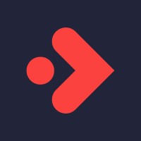 Webtres logo - Similar company to Starkoms