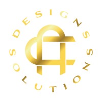 AC DESIGN SOLUTIONS logo - Similar company to Ac Design