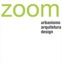 Zoom Urbanismo, Arquitetura E Design