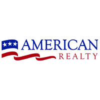 American Realty of Dubuque, Iowa