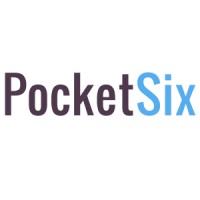 Pocketsix Technologies Inc.