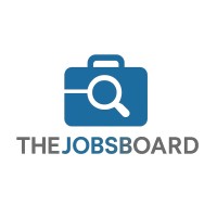 The Jobs Board logo - Similar company to The Beedees