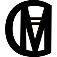 Marketing Consulting Agency