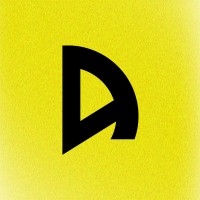 Awais is Crafting. logo - Similar company to Doss Developers Pvt Ltd