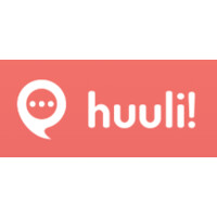 Social Maps Ab