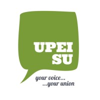 University of Prince Edward Island Student Union logo - Similar company to Upei School Of Mathematical And Computational Sciences