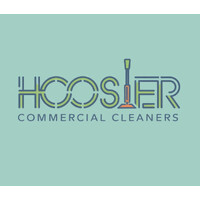 Hoosier Commercial Cleaners
