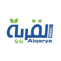 Advanced Village for Agriculture & Livestock Investment logo - Similar company to Bitwen Group