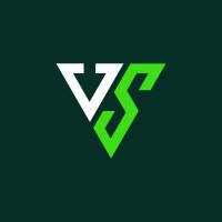 Vale Software logo - Similar company to 366 Technologies