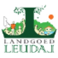 Landgoed Leudal logo - Similar company to Flexhotels