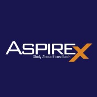 AspireX logo - Similar company to Aspirex Llc
