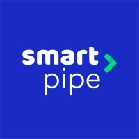 SmartPipe logo - Similar company to Smart Pipe