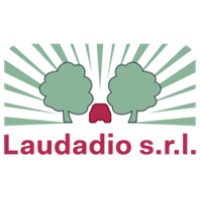 Impresa di Pulizia Laudadio S.r.l. logo - Similar company to Ifom