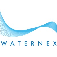 Waternex logo - Similar company to Visible Solar